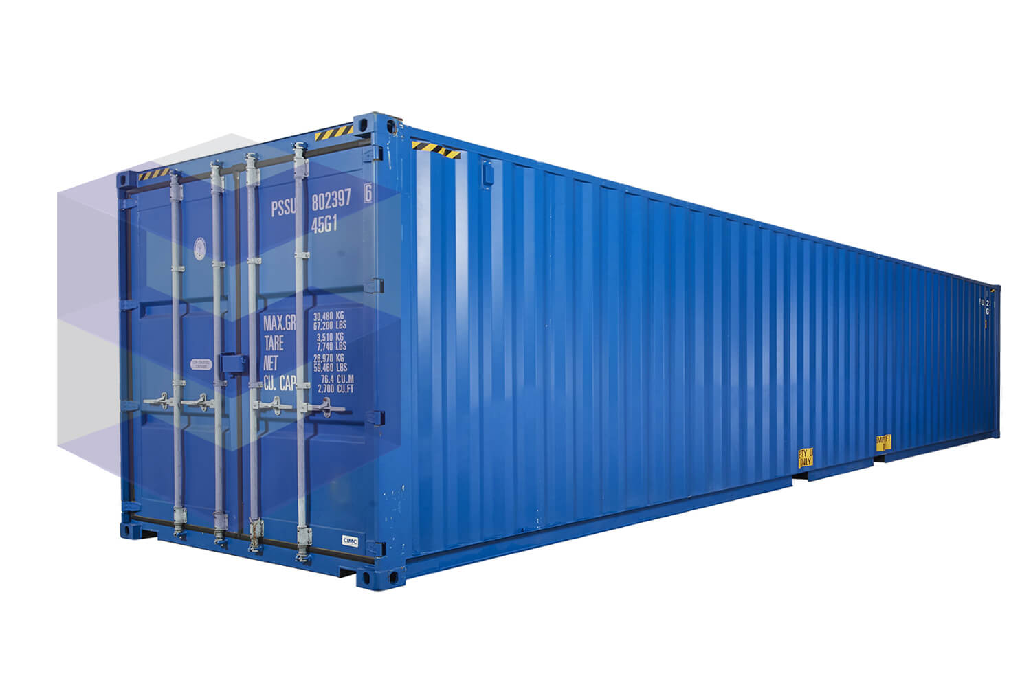 Цена морского контейнера б у 40. Морской контейнер 40 футов High Cube. Контейнер 80 футов. Морской контейнер 4300. Колеса на морской контейнер 40 футовый.