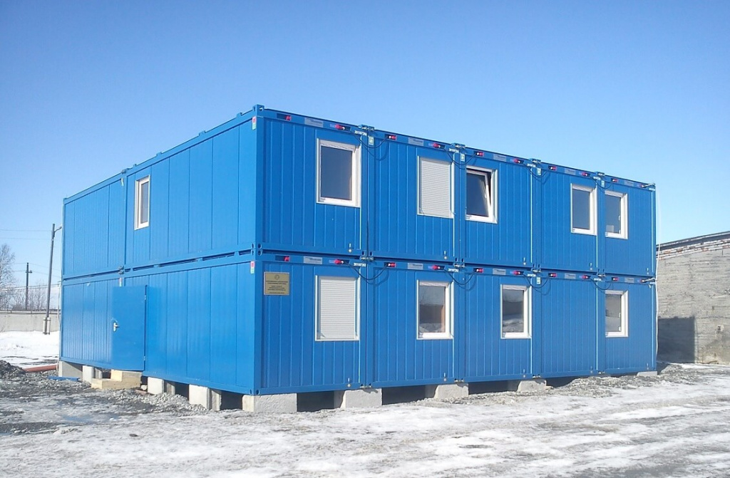 bytovki-i-modulnye-zdaniya-dlya-regionov-s-kholodnym-klimatom.jpg